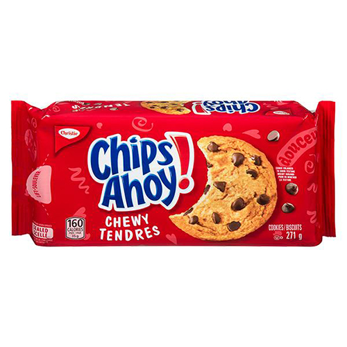 http://atiyas.techluminous.com/public/storage/photos/1/PRODUCT 3/Chips Ahoy Chewy Tenders Cookies 271g.jpg
